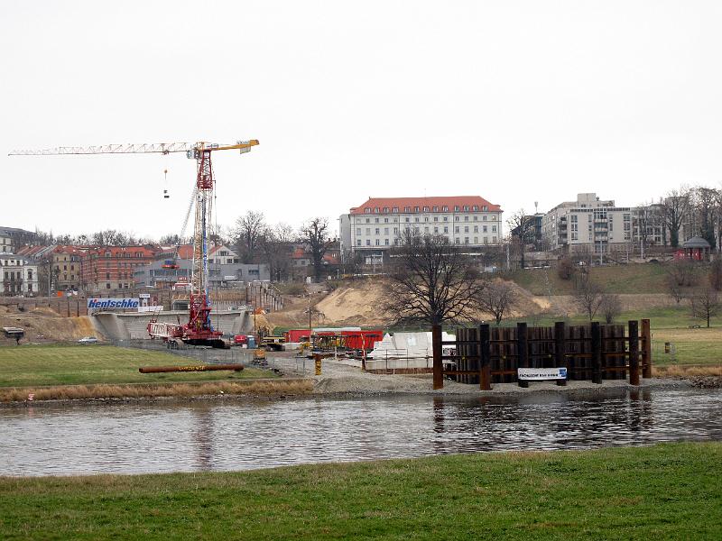 2009-12-02, Waldschlößchenbrücke (4).jpg